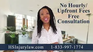 Do I Need a Truck Accident Lawyer for My Accident Case?