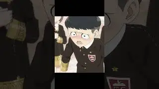 Он неправильно понял!😂|Семья шпиона