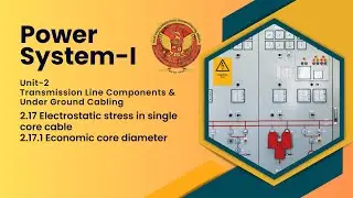 2.17.1 Economic core diameter | EE404 |