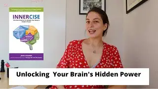 Innercise: Why Goal Setting Often Fails