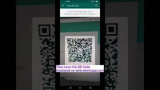 [Whatsapp] WhatsApp New Update ✓✓✓|| WhatsApp Web??? or Linked Devices ✓✓✓ 