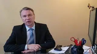 WorldSkills: Кибербезопасность