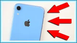 iPhone XR – ТЫ ЕГО КУПИШЬ! Стоит ли покупать iPhone XR в 2021 2022 году?