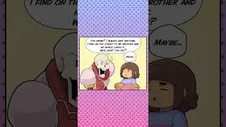 Wrong Gift for Mommy Goat