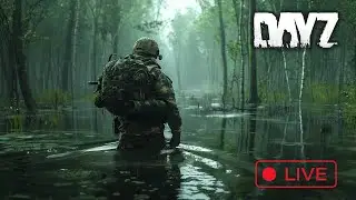 Solo Deer Isle Adventures!   !Holy !Socials !Discord