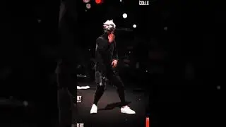 PHYCHO 😈🔥|| Preset Alight Motion FF || Preset Xml File || TikTok Trend Shorts Free Fire