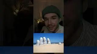 Стыдно должно быть🥲