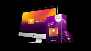 Create Eye Catching Graphics, Visuals, and just about Everything Else in 60 Seconds