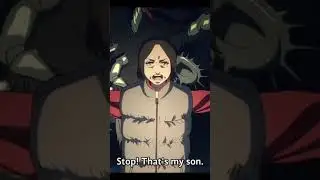 Heavenly Delusion Is Horrifying! Heavenly Delusion Edit
