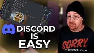 Discord for Beginners: Everything You Need to Know