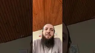 Okunmuş su ticareti