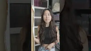 Gluing a Rug With Melted Marshmallows