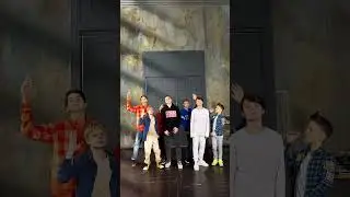 #Наше