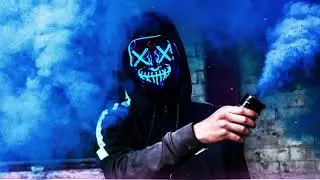 Best Music 2021♫ Remixes of Popular Songs ♫ EDM Gaming Music♫Alan Walker & NCS Gaming Music 2021