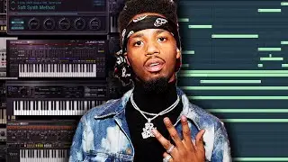 TOP VST'S PRODUCERS MUST HAVE IN 2022!!! 