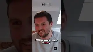 What Is AI and Why You Should Care With Makerpad Founder (Ben Tossell)