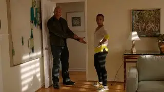 NCIS LA 