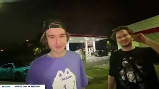 КЛАДМЕН МУДАК