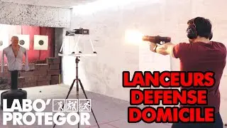 LABO Protegor : les 
