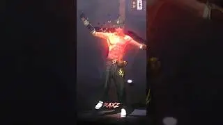 Crazy phonk🤯💀 #freefire #ffquality #alightmotionxml #shortsfeed