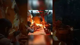 Пожелай Мне Удачи ! КИНО в Days Gone 