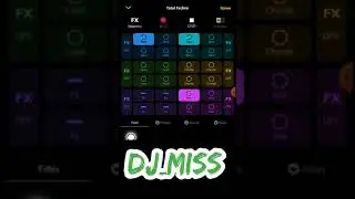 НОВЫЙ ТРЕК : СКОРО ЭКЗАМЕНЫ : DJ_MISS