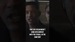 You have to pay attention to detail 