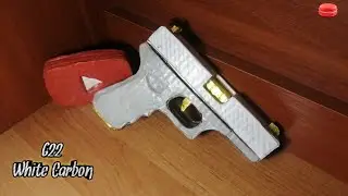 Как сделать G22 