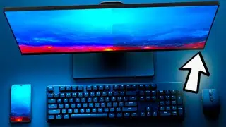 Как выключить монитор