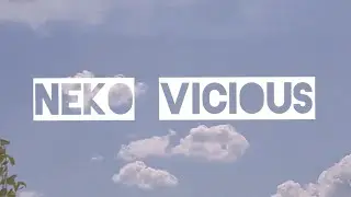 [Летняя заставка]