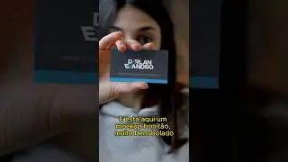 Como criar Mockups em Vídeo usando a ferramenta Canva!