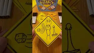⚠️ WARNING⚠️  This game could contain alot of fun 😱🥳🤗 