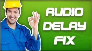 🧠QUICK TIPS: How To Get Rid Of Delay In Your Audio Files (Why Your Vocals & Beats Sound Offbeat)