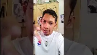 BUBUR ITU DIMAKAN BUKAN DIENTD