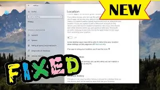 Ошибка обновления Discord исправить Windows 11