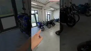 Какие электробайки можно забрать прямо сейчас? 88005006996