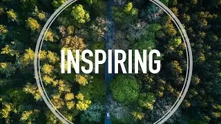 ROYALTY FREE Inspiring Cinematic Background Music / Epic Music Royalty Free / Royalty Free Music