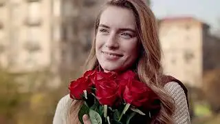 Мы слова найдём такие нежные