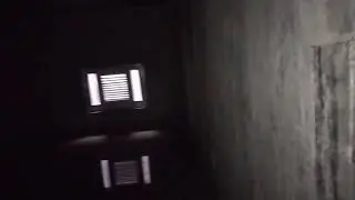 ХОТИНИНИ ПОДВАЛДА УЙНАШИ БИЛАН КУТИЛМАГАН ВАКТДА УШЛАБ ОЛДИ 💔😔 + 18.