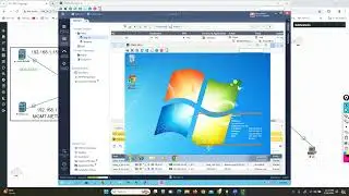 COMPLETE CHECKPOINT FIREWALL TRAINING VIDEOS  DAY 15