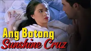 Binakbakan ng katiwala ang magandang asawa ng kanyang boss na baldado