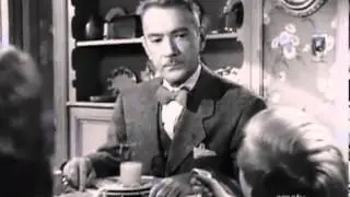 Dreamboat 1952   clip