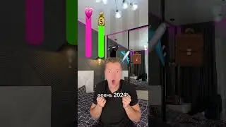 Как пройдёт моя осень в 2024 😂 #shorts