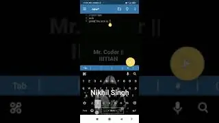 Find the size of integer in python