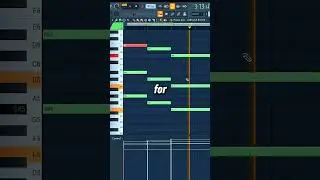 How To Make Melodic DRILL Melodies EASY 