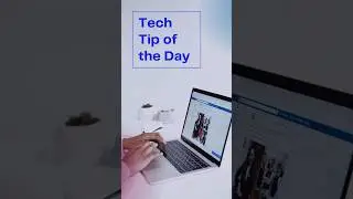tech tips ram cleaning 🧼 #computer #cpu ##laptop #phoneaccessories #amd #computercpu #pc #pcrepair