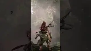 Самый удобный магазин видеоигр! #shorts