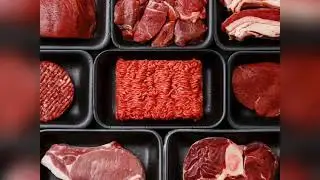 Tushda GO'SHT ko'rsa nima buladi❓🥩🍗