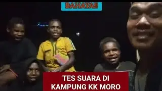 TINGGAL KENANGAN