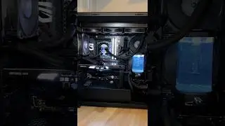 My PC currently in 2024